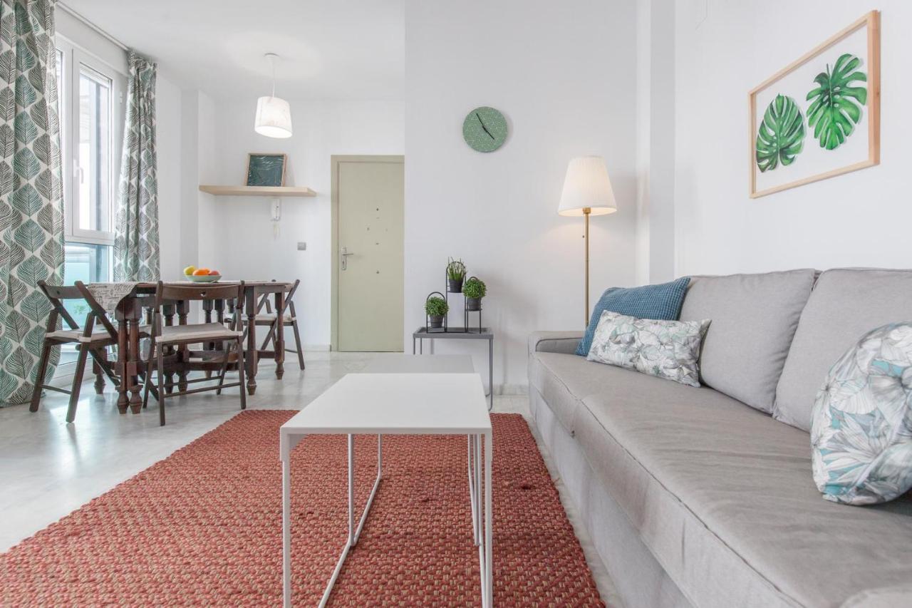 Serenity Retreat At Seville - Free Parking Exterior foto